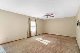 591 Breiton Cir, Barberton, OH 44203 - Photo 11
