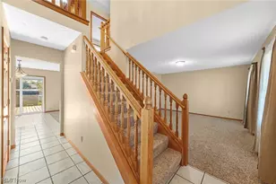 591 Breiton Cir, Barberton, OH 44203 - Photo 7
