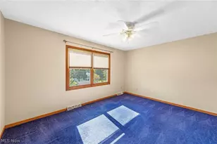 591 Breiton Cir, Barberton, OH 44203 - Photo 25