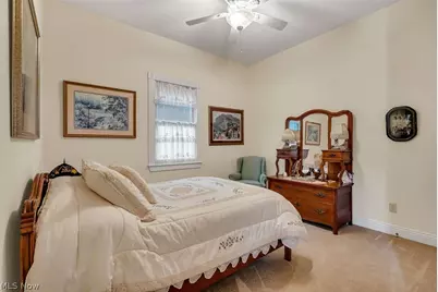 7539 Highbury Pointe, Canfield, OH 44406 - Photo 15