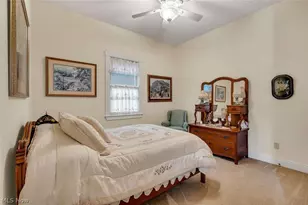 7539 Highbury Pointe, Canfield, OH 44406 - Photo 15