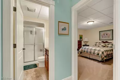 7539 Highbury Pointe, Canfield, OH 44406 - Photo 21