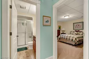 7539 Highbury Pointe, Canfield, OH 44406 - Photo 21