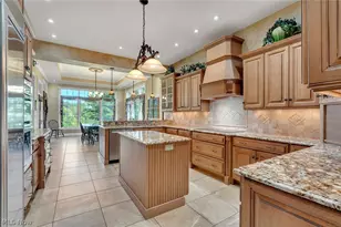7539 Highbury Pointe, Canfield, OH 44406 - Photo 9
