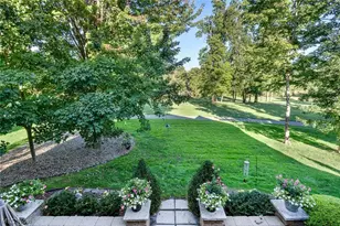 7539 Highbury Pointe, Canfield, OH 44406 - Photo 25