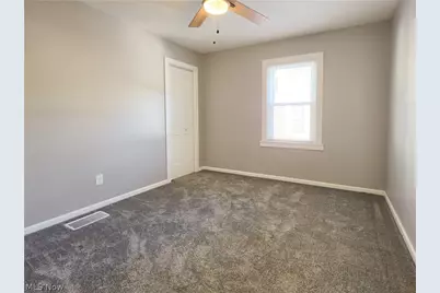 39 Forest Avenue SE, Massillon, OH 44646 - Photo 19