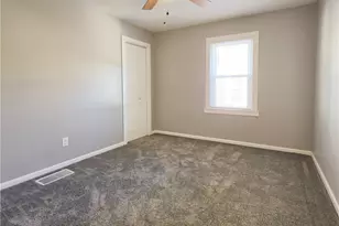 39 Forest Ave SE, Massillon, OH 44646 - Photo 19