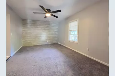 39 Forest Avenue SE, Massillon, OH 44646 - Photo 7