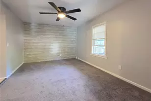 39 Forest Ave SE, Massillon, OH 44646 - Photo 7