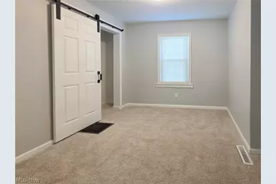 39 Forest Avenue SE, Massillon, OH 44646 - Photo 13
