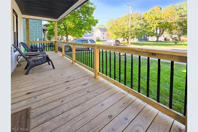 39 Forest Avenue SE, Massillon, OH 44646 - Photo 3