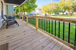 39 Forest Ave SE, Massillon, OH 44646 - Photo 3