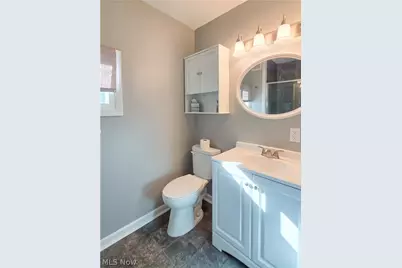 39 Forest Avenue SE, Massillon, OH 44646 - Photo 17
