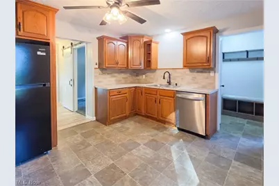 39 Forest Avenue SE, Massillon, OH 44646 - Photo 9