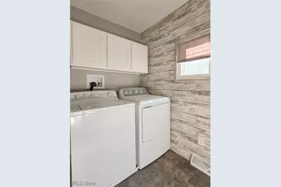 39 Forest Avenue SE, Massillon, OH 44646 - Photo 15