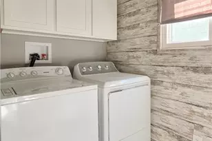 39 Forest Ave SE, Massillon, OH 44646 - Photo 15
