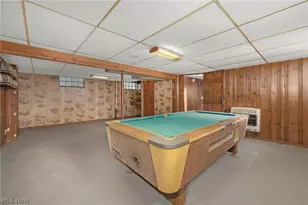 6077 Lake Ave, Elyria, OH 44035 - Photo 31