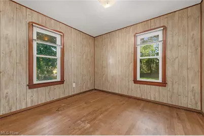 6077 Lake Avenue, Elyria, OH 44035 - Photo 21