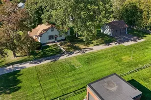 6077 Lake Ave, Elyria, OH 44035 - Photo 47
