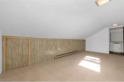 6077 Lake Avenue, Elyria, OH 44035 - Photo 25