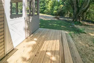12800 Redwood Ave NW, Uniontown, OH 44685 - Photo 33