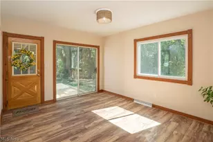 12800 Redwood Ave NW, Uniontown, OH 44685 - Photo 15