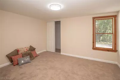 12800 Redwood Avenue NW, Uniontown, OH 44685 - Photo 19