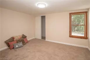 12800 Redwood Ave NW, Uniontown, OH 44685 - Photo 19