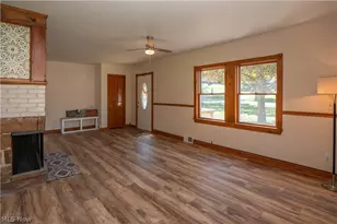 12800 Redwood Ave NW, Uniontown, OH 44685 - Photo 5