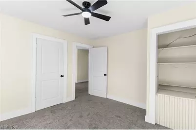 153 Elm Street, Struthers, OH 44471 - Photo 17