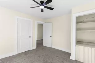 153 Elm St, Struthers, OH 44471 - Photo 17