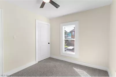 153 Elm Street, Struthers, OH 44471 - Photo 19