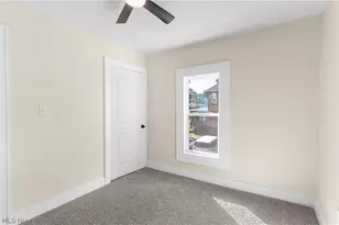 153 Elm St, Struthers, OH 44471 - Photo 19