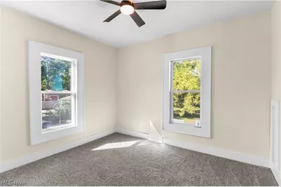 153 Elm Street, Struthers, OH 44471 - Photo 21