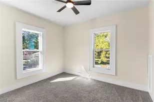 153 Elm St, Struthers, OH 44471 - Photo 21