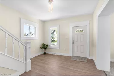 153 Elm Street, Struthers, OH 44471 - Photo 5