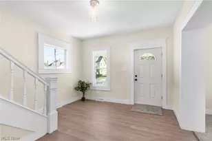 153 Elm St, Struthers, OH 44471 - Photo 5