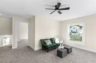 153 Elm St, Struthers, OH 44471 - Photo 15