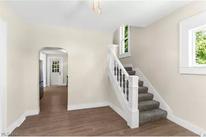 153 Elm Street, Struthers, OH 44471 - Photo 7