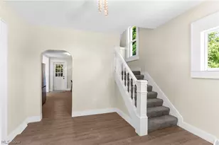 153 Elm St, Struthers, OH 44471 - Photo 7