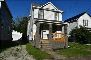 166 17th St NW, Barberton, OH 44203 - Photo 3