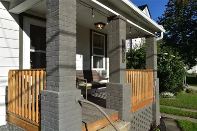 166 17th Street NW, Barberton, OH 44203 - Photo 5