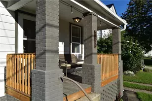 166 17th St NW, Barberton, OH 44203 - Photo 5