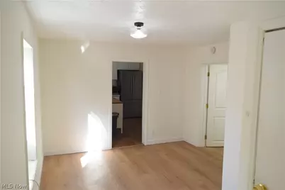 166 17th Street NW, Barberton, OH 44203 - Photo 11