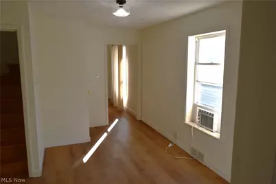 166 17th Street NW, Barberton, OH 44203 - Photo 13