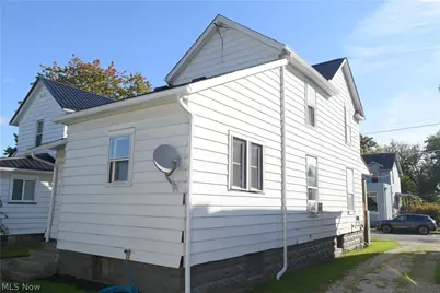 166 17th Street NW, Barberton, OH 44203 - Photo 31