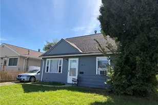 12305 Emery Ave, Loveland, OH 44135 - Photo 1