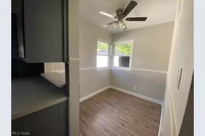 12305 Emery Avenue, Loveland, OH 44135 - Photo 5