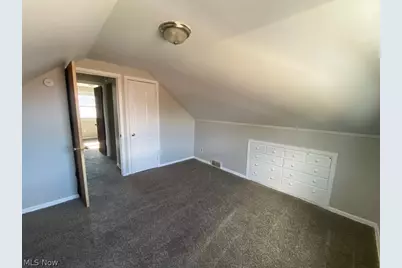 12305 Emery Avenue, Loveland, OH 44135 - Photo 17