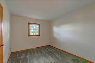 149 Pine St, Creston, OH 44217 - Photo 15